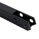 675364 Tiltearm Total lengde 33""for Lippert Solera 63""Komplett markise"