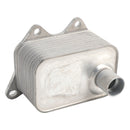Motoroljekjøler 06J117021D for VW Golf Jetta Passat