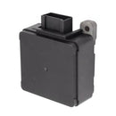 2000-2003 Ford Taurus Kraftstoffpumpen-Treibermodul 3F1A9D372AA 3F1Z9D372AA