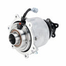 Differentialkobling bagtil 387613KA0B til Infiniti QX60 Nissan Pathfinder 13-20