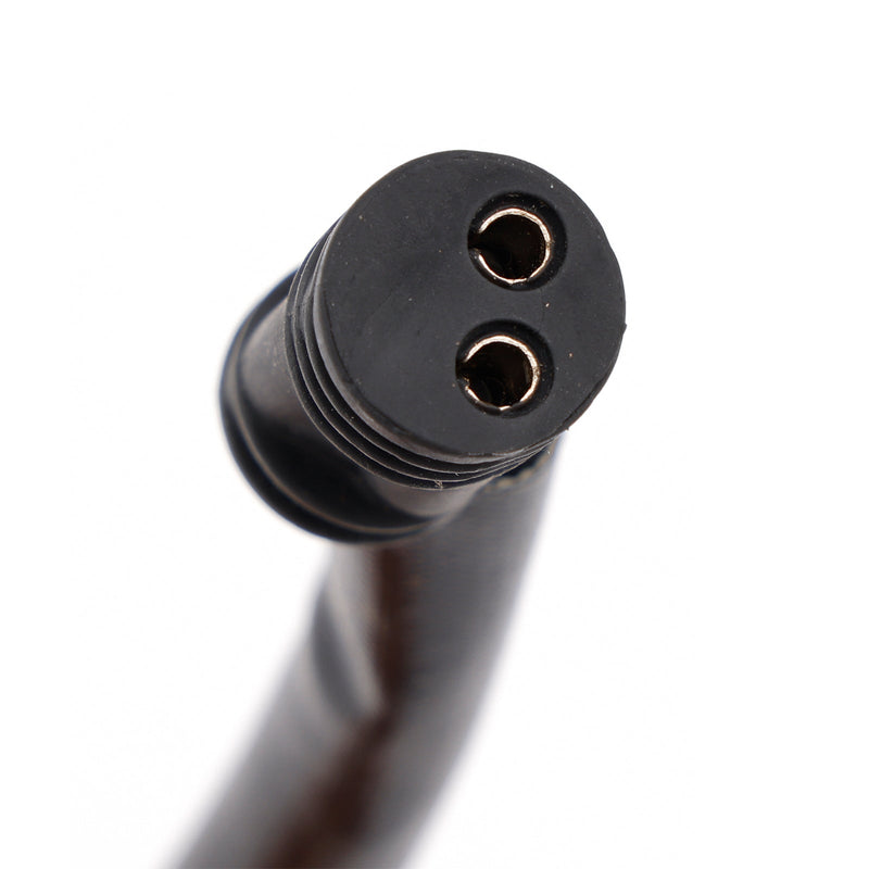 Magneto Stator Generator Für Buell XB9 XB12 RS SX SS STT SCG X XT XP 2008-2010