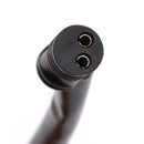 2008-2010 Buell XB12R Firebolt Magneto-Statorgenerator 29971-08