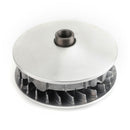 Sæt variator komplet variator til CFMOTO CF500 600 X5 Z6 CForce ZFORCE ATV