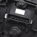 1996-2011 Citroen Berlingo Rear Light Bulb Holder 634679 72848