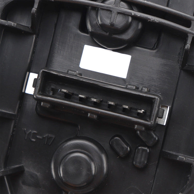 Rear Light Bulb Holder 634679 For CITROEN BERLINGO PEUGEOT PARTNER