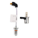Ölpumpen-Steuerventil A2781800415 A2741508602 für Mercedes M274 M264 GLC