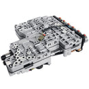 2017 för FORD F-150 ECOBOOST 10R80 Transmission Control Unit HL3Z-7A100-B