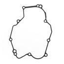 2008-2009 Kawasaki Motorcykel KLX450R Generator Stator Regulator & Pakning 21003-0070