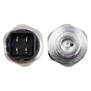 Klimaanlagen-Druckschalter für VW Passat B5 B5.5 B6 1996-2010 8D0959482B