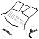 2023-2025 Bmw R1300Gs R 1300 Gs Satteltaschenhalterung Montagehalterung Rechts