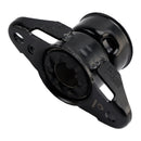 Hintere obere Domlagerstrebe für Jeep Grand Cherokee 2011-2022 68029590AF