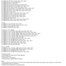 2Pcs Scheinwerfer LED Licht Einsatz Diode Modul Für BMW 428i 435i 2014-2016