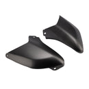 Luftinntaksdeksler, tanksidekledning for Kawasaki Z900 2025-2026
