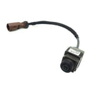 Rückfahrkamera für Mercedes-Benz S550 (Baujahr 2014) A0009056206