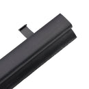 1988-2000 Chevrolet C1500 GMC C2500 Dichtungen vorne links+rechts