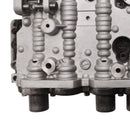 V4A51 R4A51 V73 Getriebeventilblock für Mitsubishi