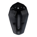 Rennheckverkleidung für Kawasaki ZX25R, ZX4R und ZX4RR (2020–2025)