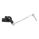 Sensor de nível de altura dianteiro direito 3W0941286C de Bentley Continental GT (3W0) 03-10