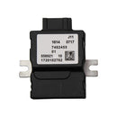 Fuel Pump Control Module for BMW G30 G11 2015-2019 16147482455