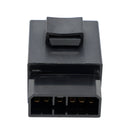 2001-2003 Sestava relé Yamaha FJR1300 4HM-81950-10