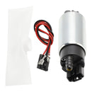 2011-2015 Ducati Monster 796 ABS Interiörstankpump 16023791B