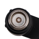 Kraftstoffeinspritzdüsen passend für CF-Moto X8 ZFORCE 800 CFORCE 800 0800-171000