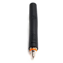 Bilradioantenne 80mm 800MHz MTP3150 Antenne for MTP3100 MTP3150 MTP850 MTH800