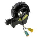 Lenkrad-Uhrfeder CV6Z14A664A Für FORD C-MAX 2013-2016