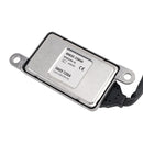 Nox-Stickstoffoxid-Sensor für Isuzu-LKW N75 150/190 7.5T 4X2 8983023940