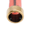 BMW E46 320i 323i 325i 328i 330i M52 M54 Einspritzdüsen-Reparatur-Sets 13537546244 13641437487