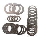 1995-on Chevrolet Pontiac Saturn Transmission Full Rebuild Kit 4T40E 4T45E