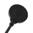 Drehbarer, verstellbarer Weitwinkel-Rückspiegel für Fahrradlenker, 2er-Pack