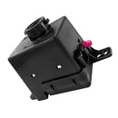 Grand Caravan, Journal, Town Country Wireless Ignition Solm -moduuli kahdella näppäimellä 68210156AB 05026149AG