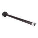 2003–2006 BMW X5 4,4i Lujo Sport Utility 4-Door Front Drive -akseli 26207524371 A0180A0055 657055