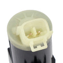 Scheibenwaschpumpe für Honda Clarity 2017-2021 76806-TRT-003