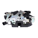 Mercedes Vito Viano W639 (2003–2014) Türschloss Schiebetürantrieb rechts 6397300735