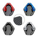 2021+ Tiger 850 Sport St?nder Magn??ern talířové podložky