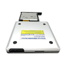 6X Blu ray Burner USB External BD-R BD DVD CD RW Brenner Laptop Movie Player