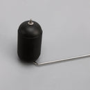 49040-0756 Kraftstoffpumpeneinheit für Kawasaki ZR900 Z900 17-19 Z900/SE 22-24