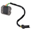 Statorgenerator och regulator för BMW F 800 GS (2007–2017) 61317707943