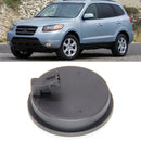 Hinterrad-Drehzahlsensor 52751-2B100 für Hyundai Santa Fe 2013-2018