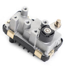 Turbo Ladedruckregler Stellmotor für Mercedes 280 320 CDI G-277 G-219 6NW008412