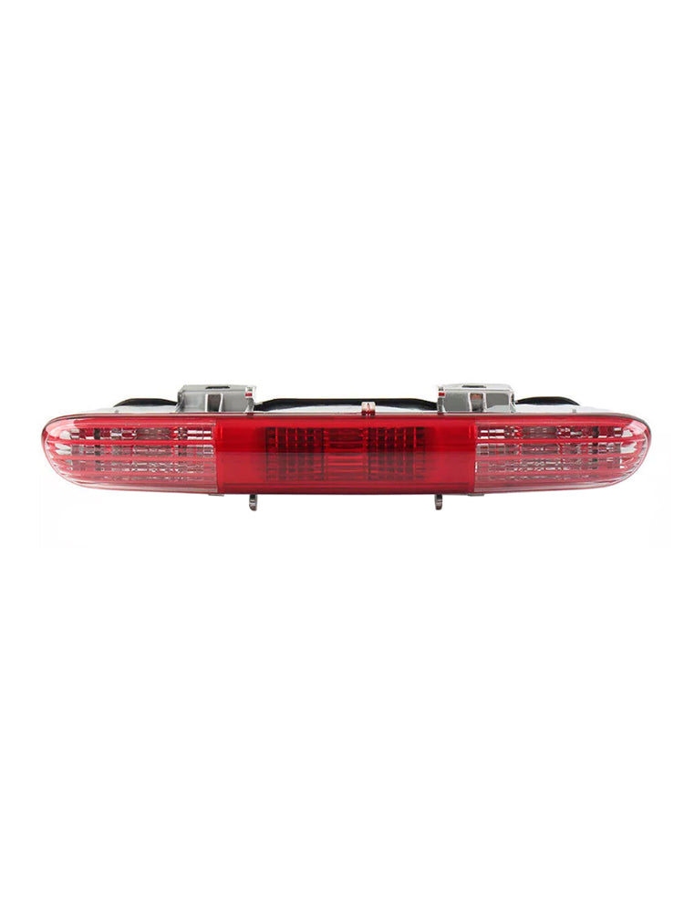 Hinten Nebel Licht Reverse Bremse Lampe Für Mini Cooper R56 R57 R58 R59 2009-2015