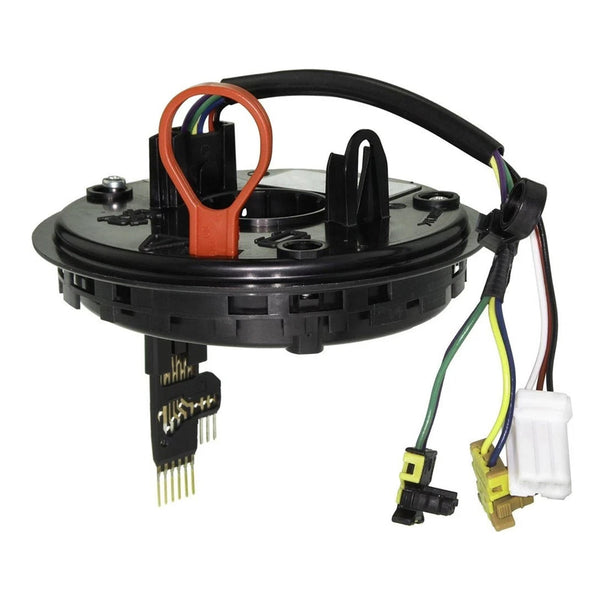 Spiralkabel Wickelfeder 5135965AA Für Dodge Charger Magnum Chrysler 300 05-08