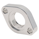 Saugregelventil-Kit (SCV) für Toyota Hilux KUN26 1KD-FTV 2KD-FTV 3.0 Diesel