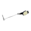 Høydenivåsensor foran venstre 3W0941285C for Bentley Continental GT (3W0) 03-10