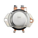 Batterie Relais Schalter Negative 08088-10000 Passt Für Komatsu Bagger 24V