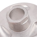 Power Easy Kupplungskraftminderer für Big Twin Dyna Softail Touring 1987-2020