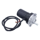 352338 hinterer elektrischer Stabilisatormotor für Stabilisatorheber 337199 298707 369774