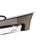 LED-Blinker für die Windschutzscheibenverkleidung der Touring Road Glide (2014–2023)